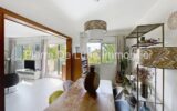 Appartement à vendre à Lyon — Vue parc & jardin — photo 9