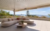 Appartement à vendre à Ajaccio — Vue mer — photo 9