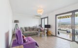 Appartement à vendre à Ajaccio — Vue mer — photo 9