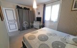 Maison à vendre à Draguignan — Vue nature — photo 9
