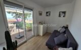 Appartement à vendre à Sete — Vue nature — photo 9