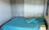 Appartement à vendre à Pegomas — Vue montagne — photo 9