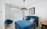 Appartement à vendre à Ajaccio — Vue mer — photo 9