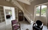 Maison à vendre à Agen — Vue nature — photo 9