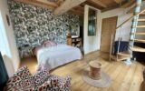 Maison à vendre à Castelculier — Vue nature — photo 9