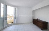 Appartement à vendre à Bois colombes — Vue sur la ville — photo 9