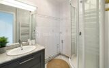 Appartement à vendre à Eybens — Vue montagne — photo 9