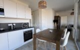 Appartement à vendre à Rennes — Vue sur la ville — photo 9