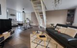 Maison à vendre à Urzy — Vue dégagée — photo 10