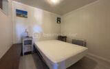Maison à vendre à Aillon le jeune — Vue montagne — photo 9