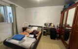 Maison à vendre à Saint benoit — Vue mer — photo 10