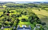 Appartement à vendre à Baden — Vue nature — photo 1