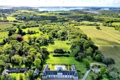 Appartement à vendre à Baden
