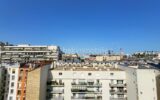 Appartement à vendre à Paris 15e arrondissement — Vue parc & jardin — photo 9
