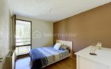 Appartement à vendre à Crolles — Vue montagne — photo 9