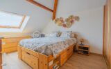 Appartement à vendre à Gruffy — Vue montagne — photo 10