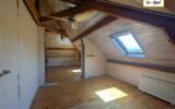 Appartement à vendre à Saint baldoph — Vue nature — photo 9
