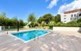 Appartement à vendre à Saint raphael — Vue nature — photo 9