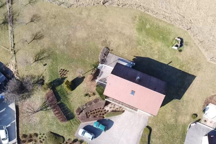 Maison à vendre à Champagnole — Vue nature — photo 9