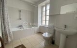 Appartement à vendre à Douarnenez — Vue mer — photo 9