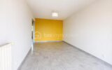Appartement à vendre à Cagnes sur mer — Vue mer — photo 9