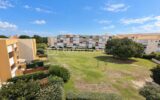Appartement à vendre à Le grau du roi — Vue parc & jardin — photo 9