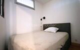 Appartement à vendre à Carqueiranne — Vue mer — photo 9