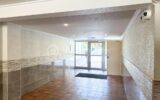 Appartement à vendre à Hyeres — Vue parc & jardin — photo 9