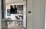 Appartement à vendre à Bessancourt — Vue sur la ville — photo 9