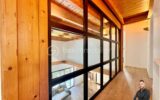 Maison à vendre à Montpellier — Vue nature — photo 10
