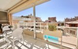 Appartement à vendre à Golfe juan — Vue mer — photo 9