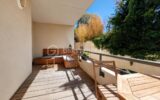 Appartement à vendre à Angers — Vue fleuve — photo 10