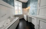 Maison à vendre à Arras — Vue dégagée — photo 9