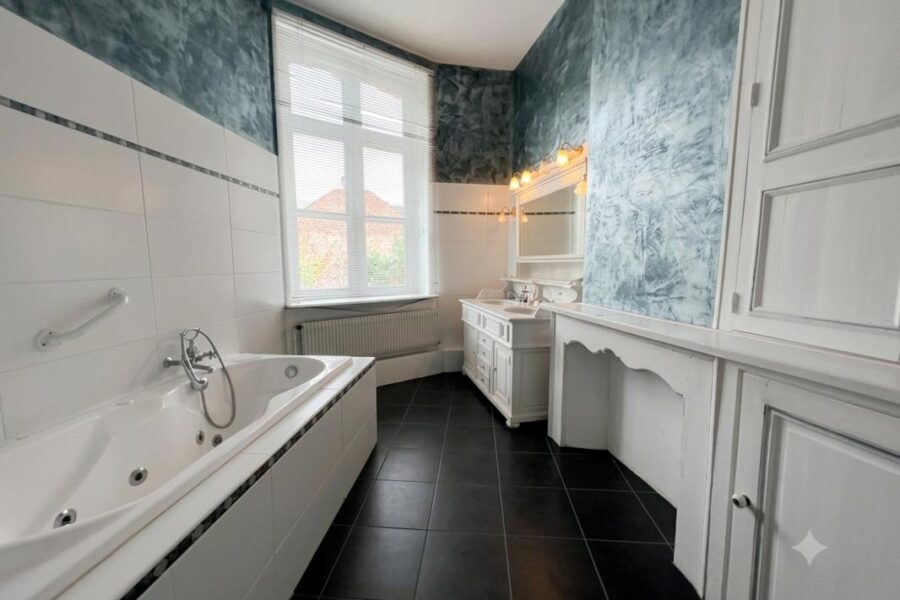 Maison à vendre à Arras — Vue dégagée — photo 9