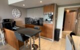 Appartement à vendre à Nice — Vue mer — photo 9