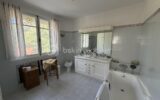 Maison à vendre à Ales — Vue nature — photo 9