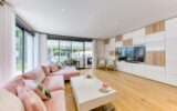Maison à vendre à Le perreux sur marne — Vue dégagée — photo 9