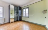 Maison à vendre à Noisiel — Vue dégagée — photo 10