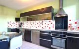 Appartement à vendre à Grenoble — Vue montagne — photo 9