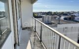 Appartement à vendre à Reze — Vue sur la ville — photo 9