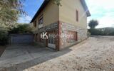 Maison à vendre à Caraman — Vue dégagée — photo 10