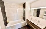 Appartement à vendre à Annecy — Vue montagne — photo 9