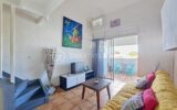 Appartement à vendre à Saint francois — Vue mer — photo 9
