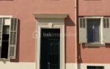 Appartement à vendre à Nice — Vue sur la ville — photo 9