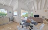 Maison à vendre à Saint francois — Vue mer — photo 9