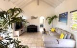 Maison à vendre à Saint francois — Vue nature — photo 9