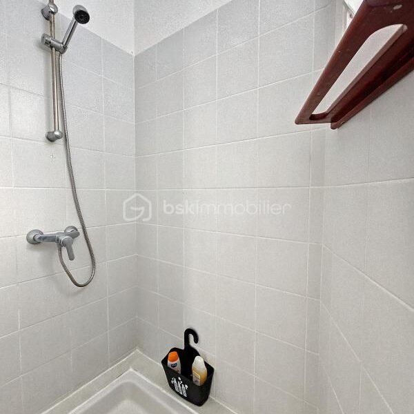 Appartement à vendre à Saint francois — Vue mer — photo 10