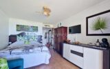 Appartement à vendre à Sainte anne — Vue mer — photo 9