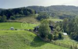Appartement à vendre à Aillon le jeune — Vue nature — photo 9