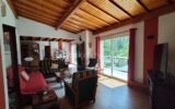 Maison à vendre à Payre — Vue fleuve — photo 9